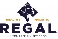 U.S. Grain´s Regal
Hohe...