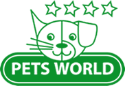 Pets World