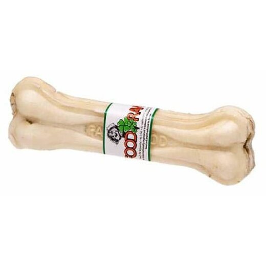 Farm Food Dental Impressed S  12,5 cm