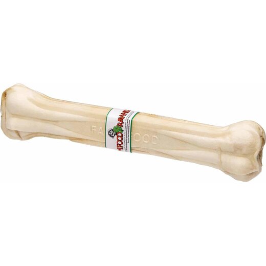 Farm Food Dental Impressed XL  30 cm
