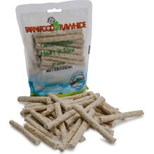 Farm Food Rawhide Dental Munchie - 35Stk