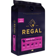 Regal Sensi Bites Recipe