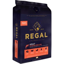 Regal Ocean Recipe