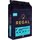 Regal Grain Free Country Classics Recipe 18,2 kg