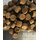 Regal Grain Free Country Classics Recipe 18,2 kg