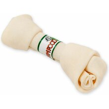 Farm Food Rawhide Dental Bone