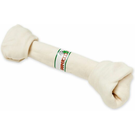 Farm Food Rawhide Dental Bone L - 30-35 cm