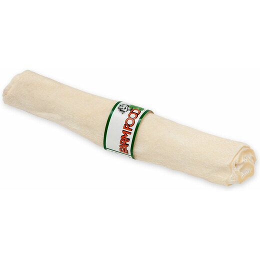 Farm Food Rawhide Dental Roll