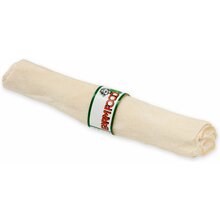 Farm Food Rawhide Dental Roll