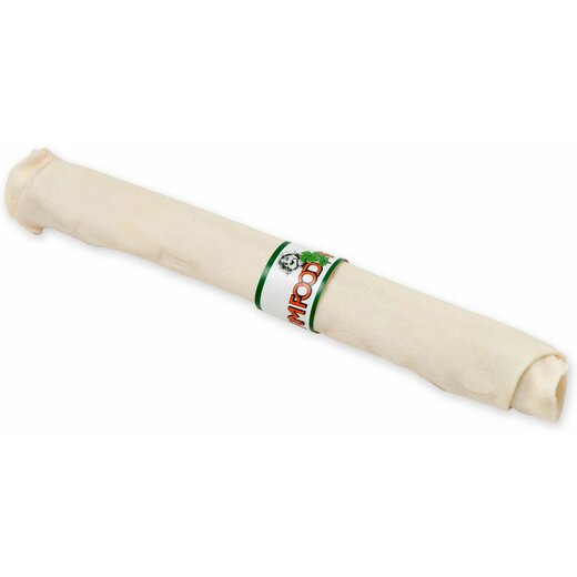 Farm Food Rawhide Dental Roll L - 25 cm