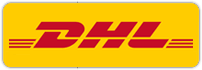 DHL