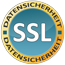 SSL